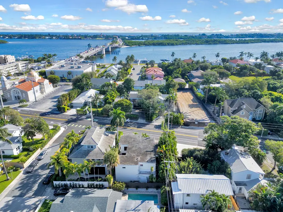 4105 Washington Road, West Palm Beach, FL 33405 - Image #2