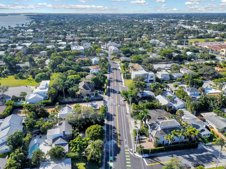 4105 Washington Road, West Palm Beach, FL 33405 - Image #3