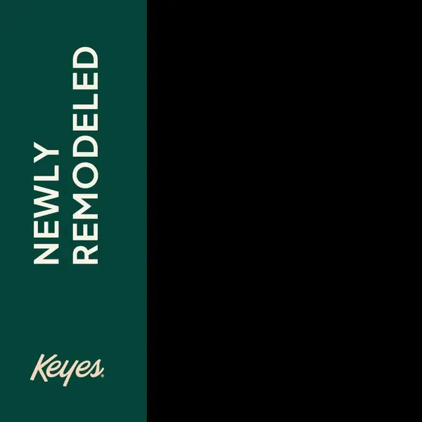 1210 12th Ct Court, Palm Beach Gardens, FL 33410