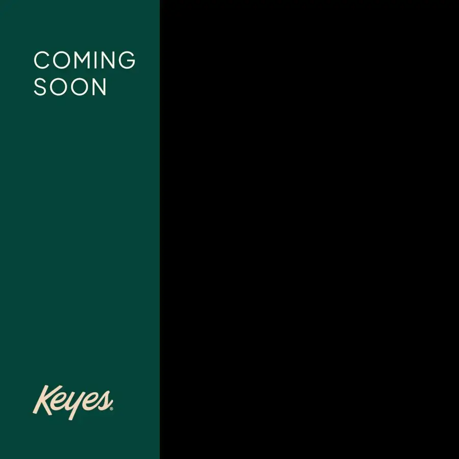 1210 12th Ct Court, Palm Beach Gardens, FL 33410 - Image #2