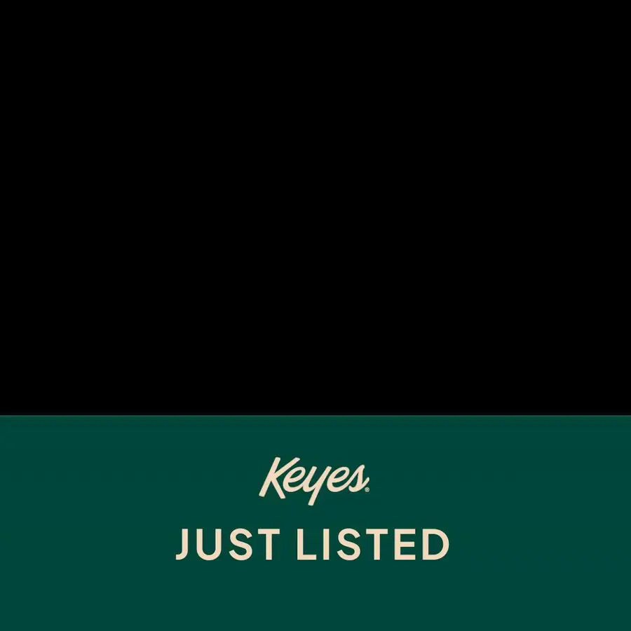 1210 12th Ct Court, Palm Beach Gardens, FL 33410 - Image #3