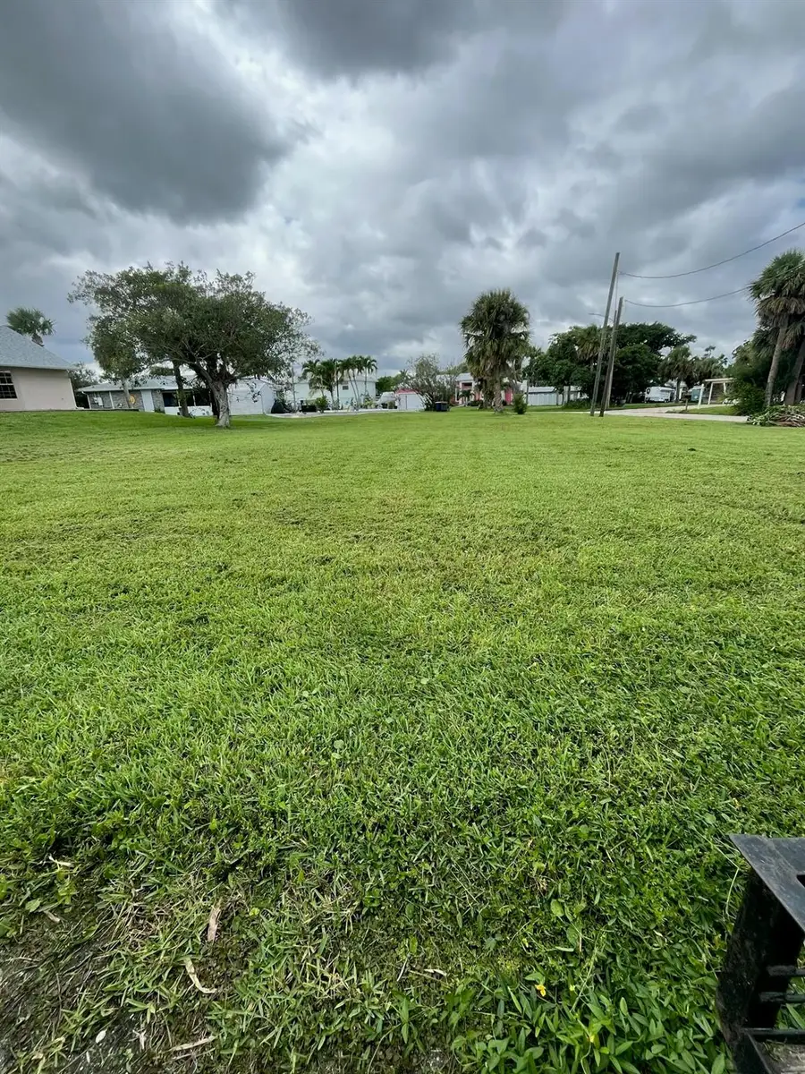 0 Coral Circle, Fort Pierce, FL 34949 - Image #2
