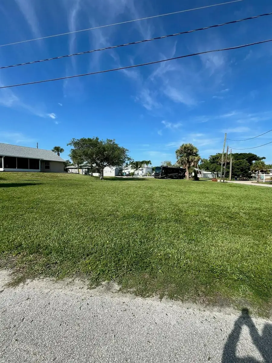 0 Coral Circle, Fort Pierce, FL 34949 - Image #3