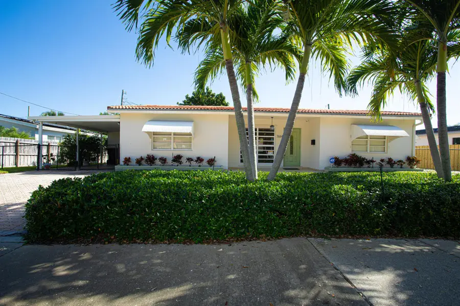 7614 S Olive Avenue, West Palm Beach, FL 33405 - Image #2