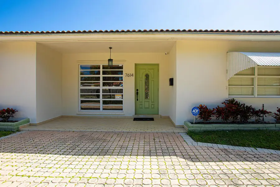 7614 S Olive Avenue, West Palm Beach, FL 33405 - Image #3