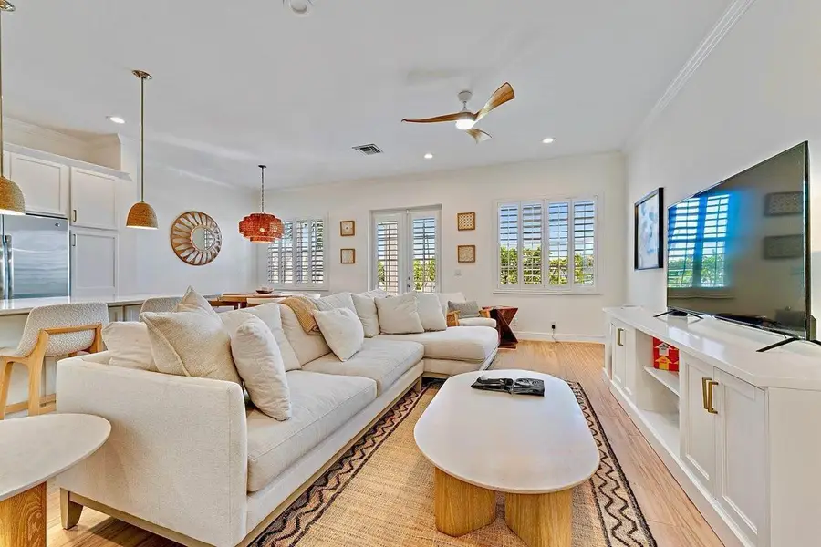 138 Ocean Breeze Drive, Juno Beach, FL 33408 - Image #2