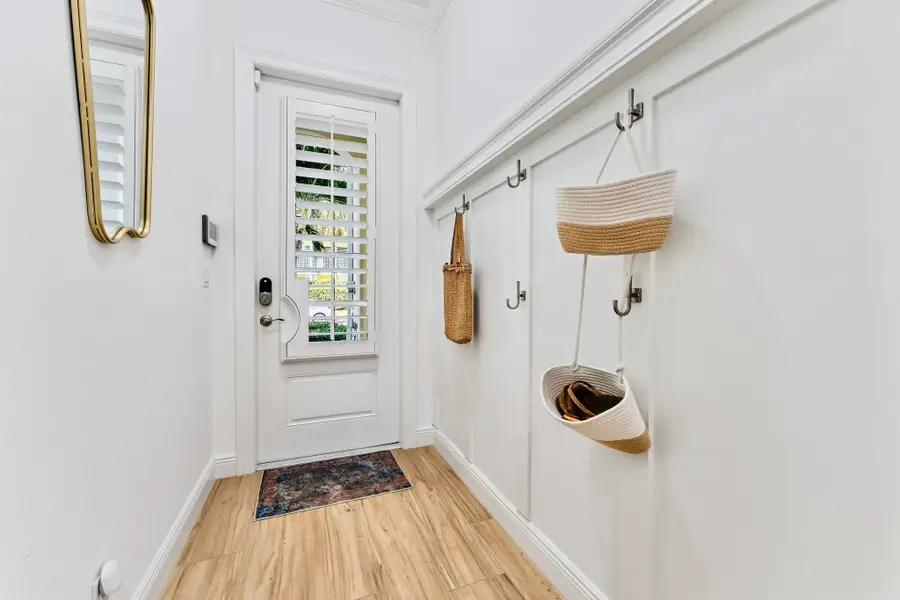 138 Ocean Breeze Drive, Juno Beach, FL 33408 - Image #3