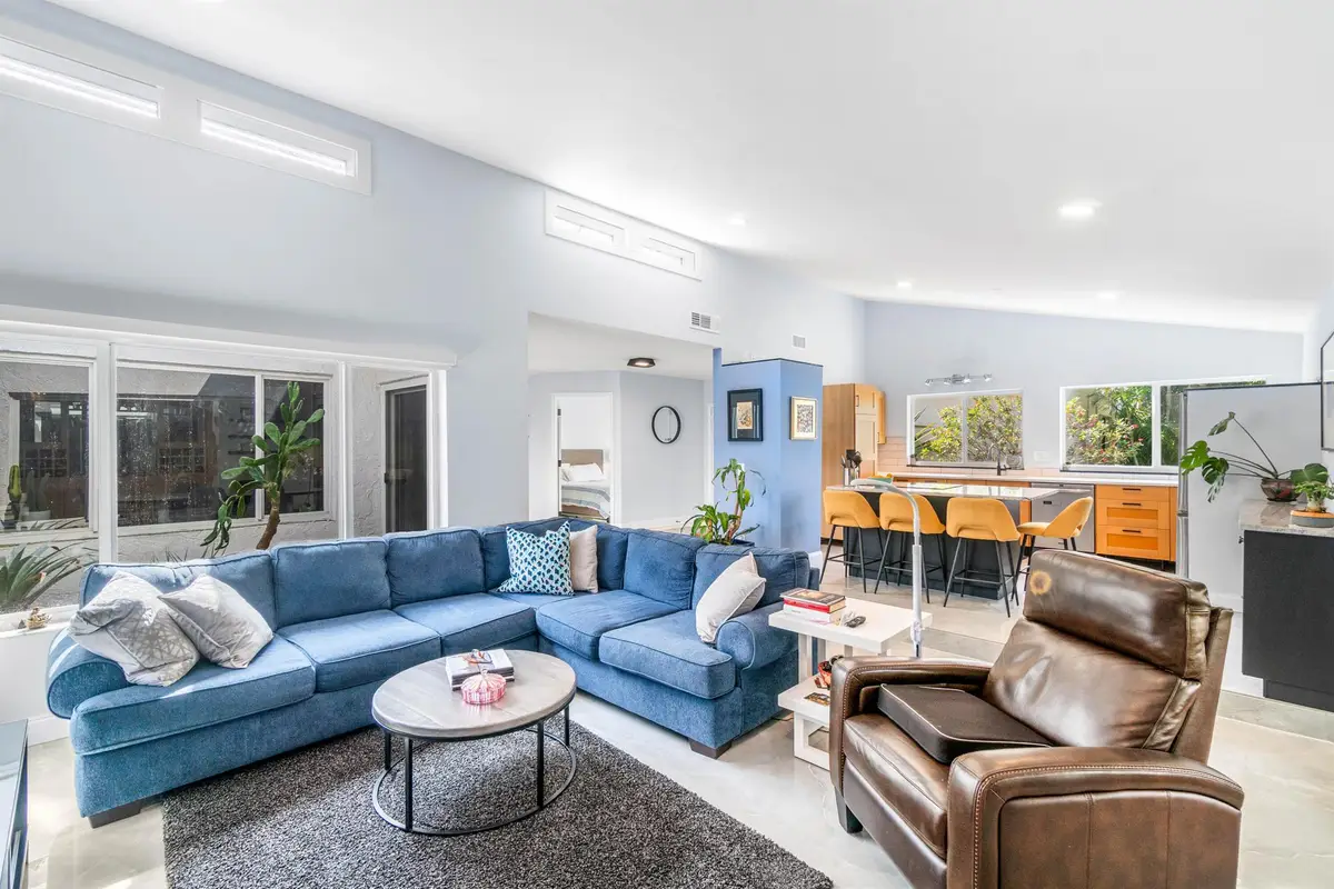 5695 Ainsley Court, Boynton Beach, FL 33437 - Image #1