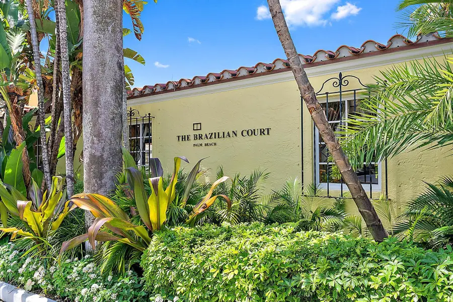 301 Australian Avenue #301, Palm Beach, FL 33480 - Image #3