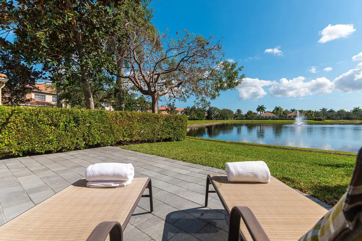 6748 Old Farm Trail, Boynton Beach, FL 33437 - Image #1