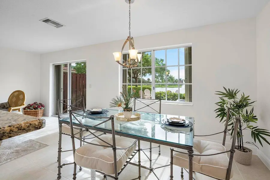 6748 Old Farm Trail, Boynton Beach, FL 33437 - Image #3