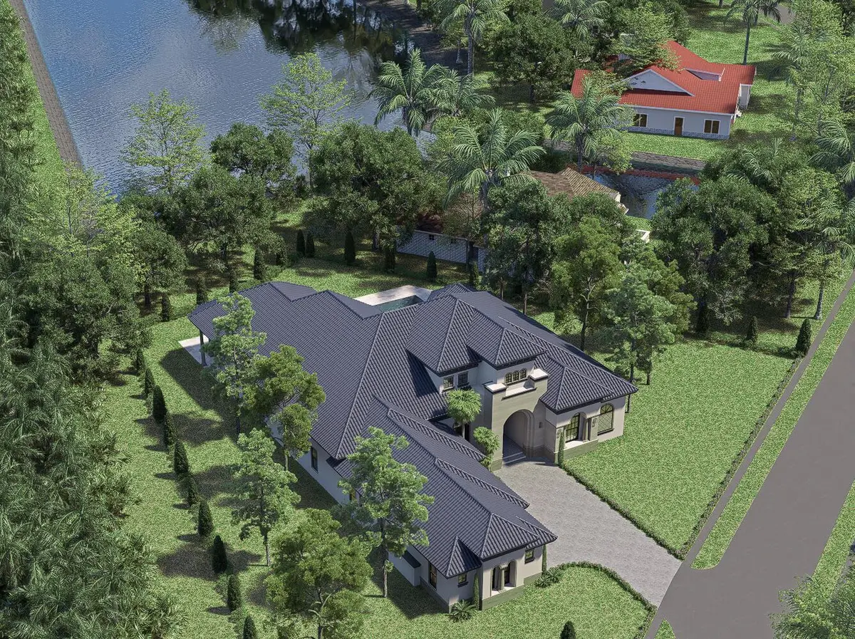 6121 Wildcat Run, West Palm Beach, FL 33412 - Image #1