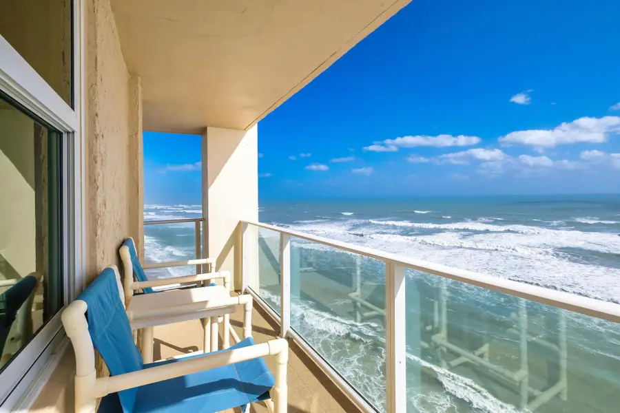 5440 N Ocean Drive #1206, Riviera Beach, FL 33404 - Image #2
