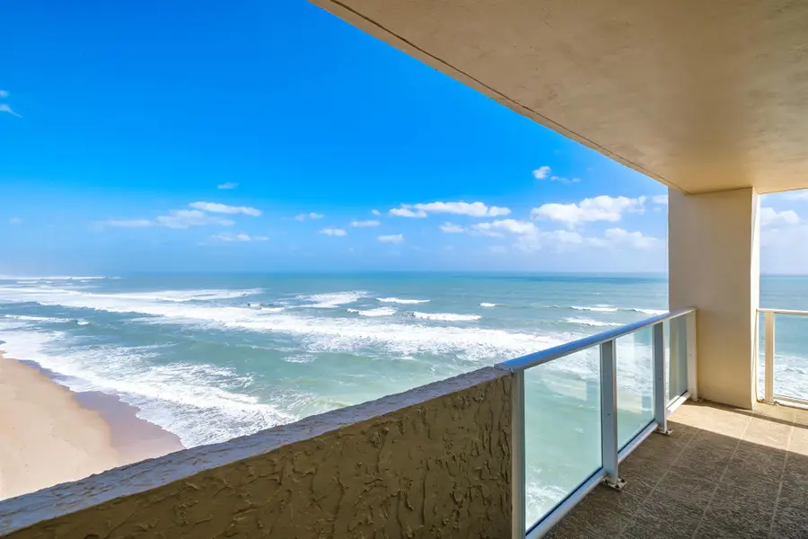 5440 N Ocean Drive #1206, Riviera Beach, FL 33404 - Image #3