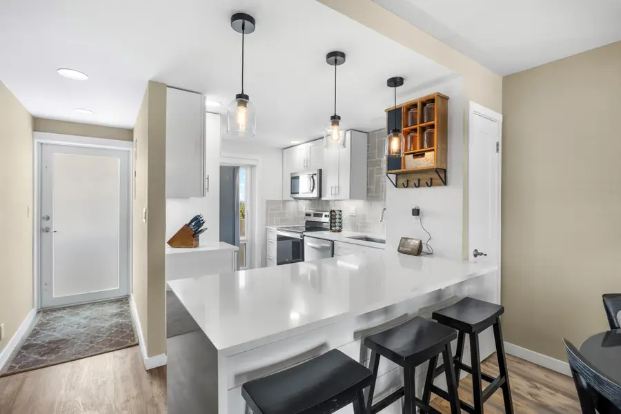 1630 N Ocean Boulevard #812, Pompano Beach, FL 33062 - Image #2