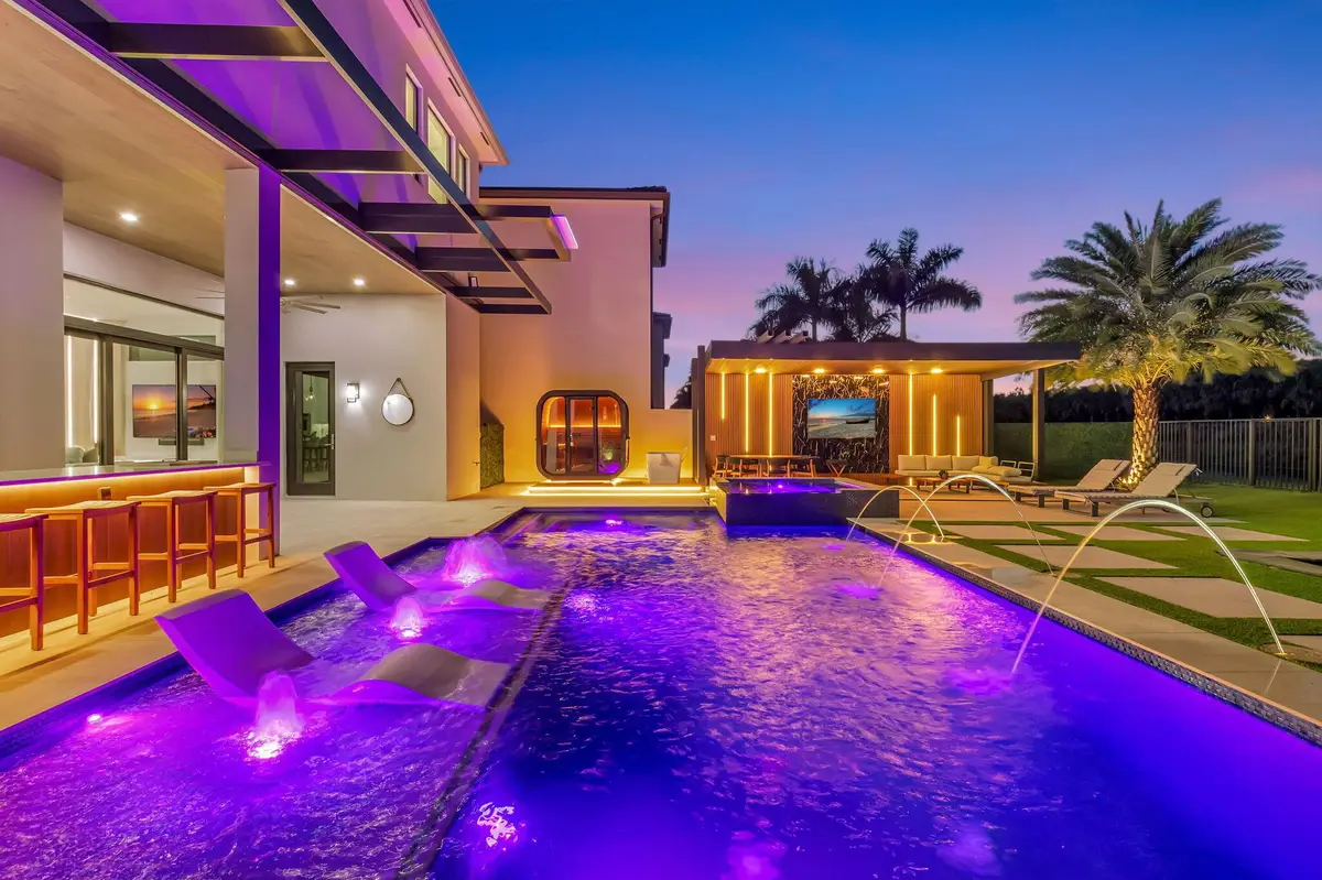 9083 Benedetta Place, Boca Raton, FL 33496 - Image #1