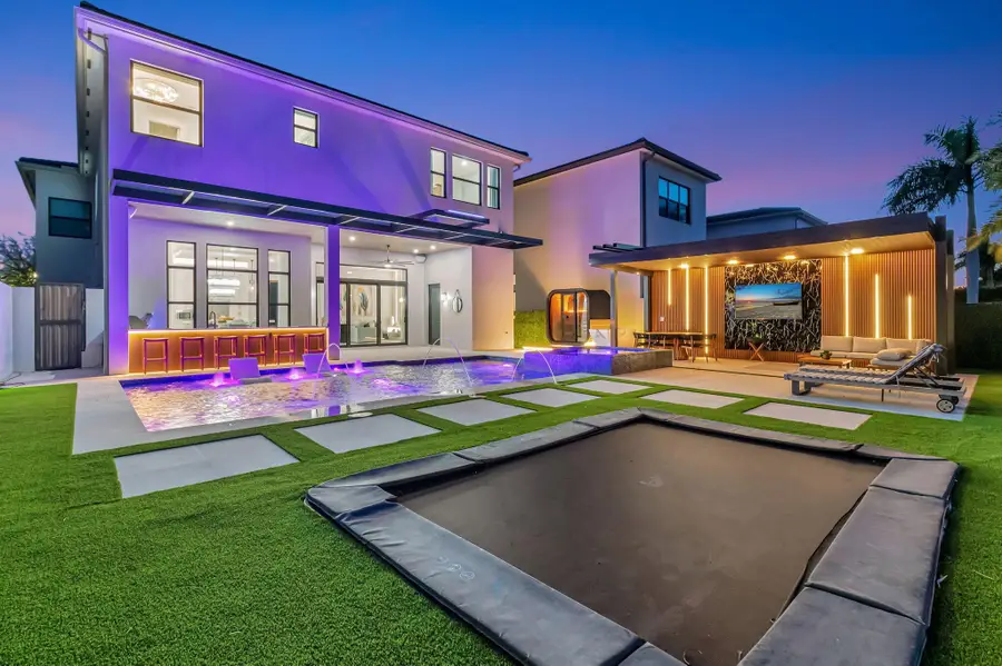 9083 Benedetta Place, Boca Raton, FL 33496 - Image #2