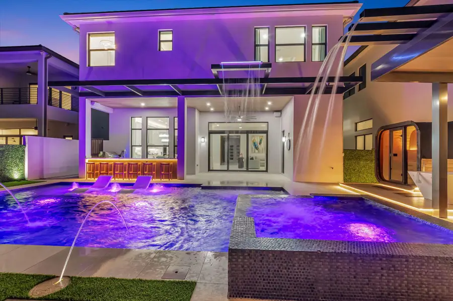 9083 Benedetta Place, Boca Raton, FL 33496 - Image #3