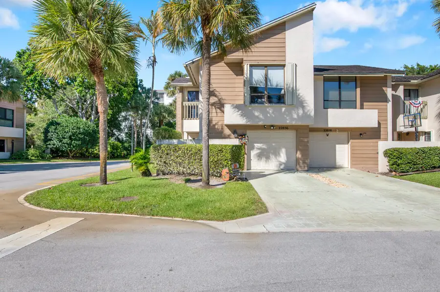 22856 Ironwedge Drive, Boca Raton, FL 33433 - Image #2