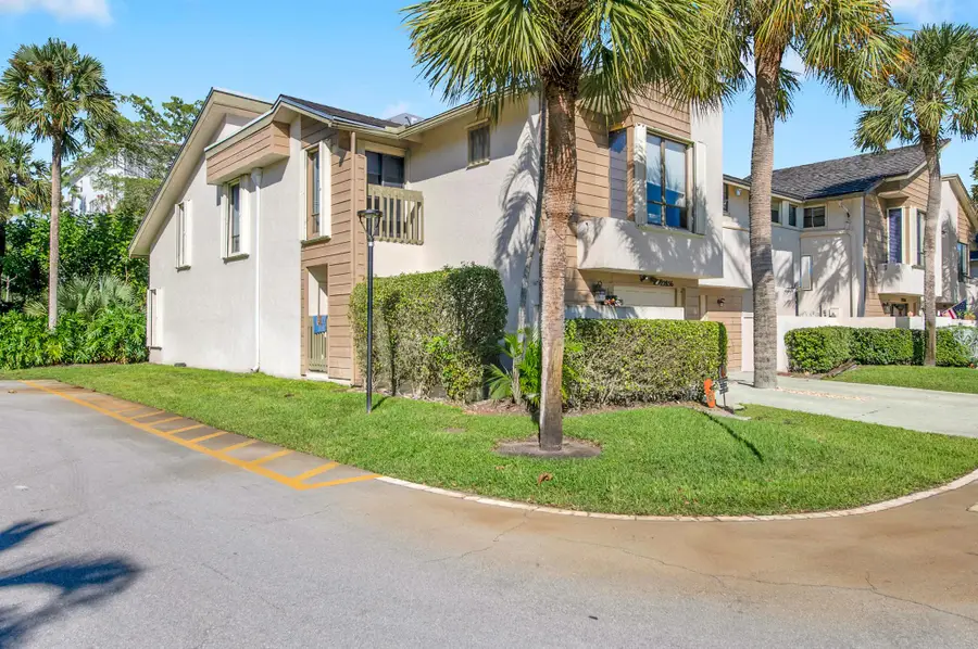 22856 Ironwedge Drive, Boca Raton, FL 33433 - Image #3