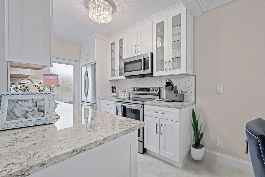 1910 S Ocean Boulevard #204, Delray Beach, FL 33483 - Image #2