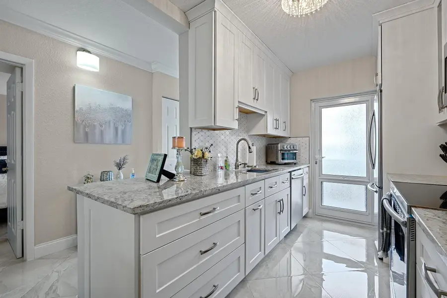 1910 S Ocean Boulevard #204, Delray Beach, FL 33483 - Image #3