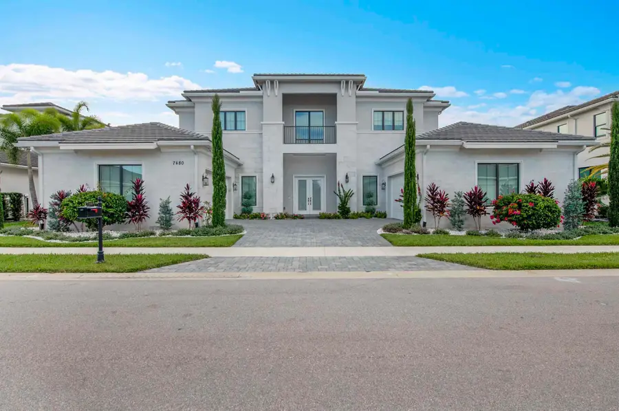 7480 NW 26th Way, Boca Raton, FL 33496 - Image #2