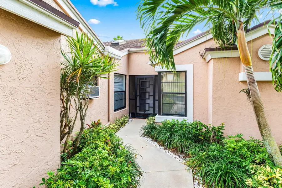 8348 Sunmeadow Lane, Boca Raton, FL 33496 - Image #3