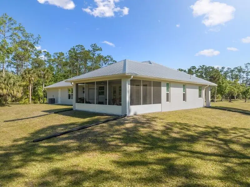 2050 Valkaria Road, Malabar, FL 32950 - Image #3