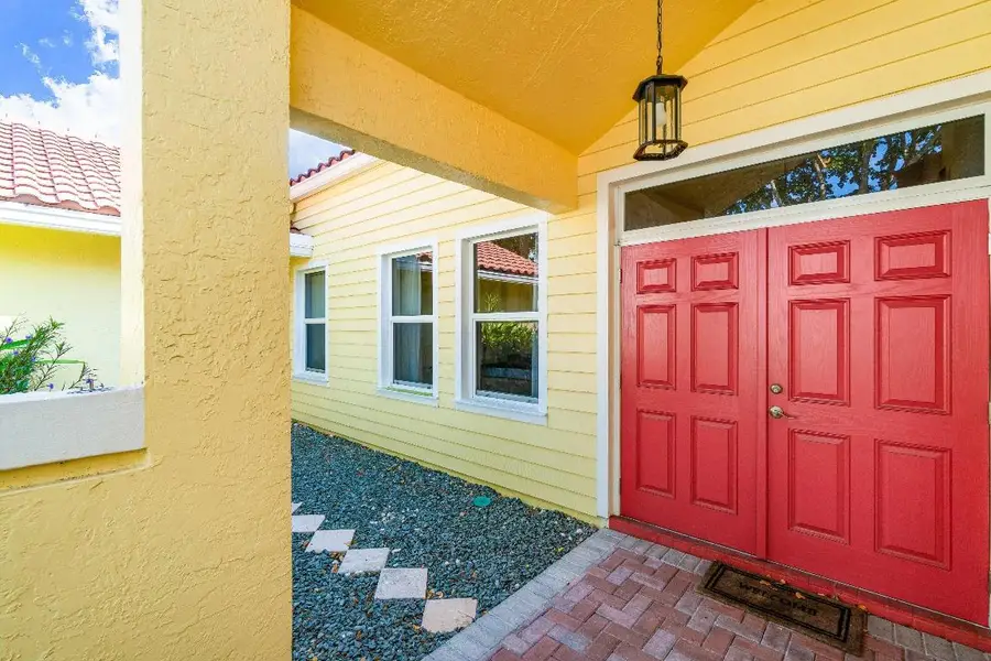 2652 NW 49th Street, Boca Raton, FL 33434 - Image #3