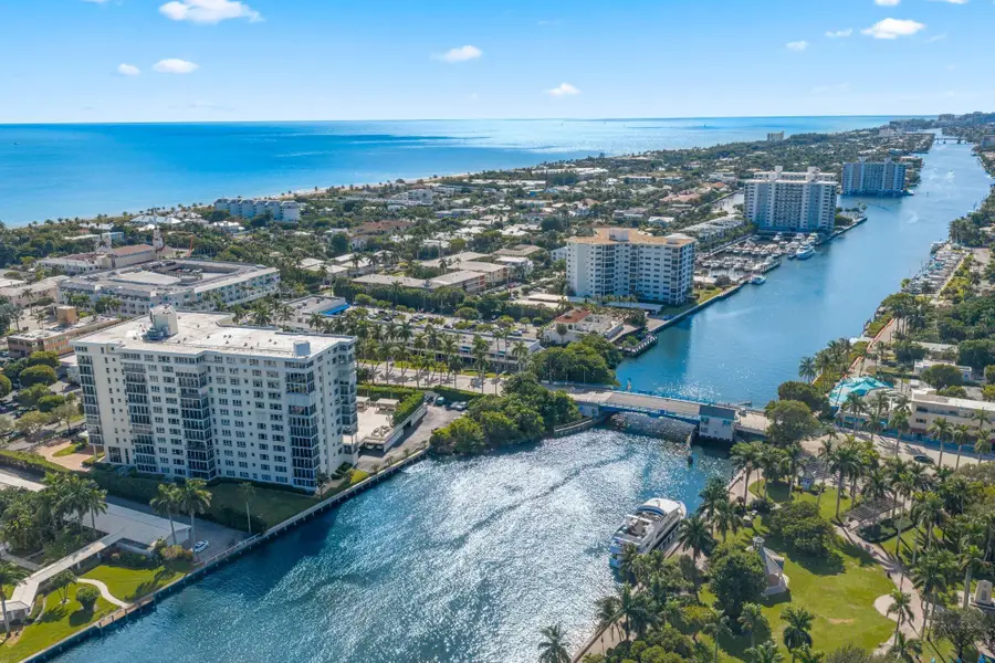 50 East Road #12j, Delray Beach, FL 33483 - Image #2
