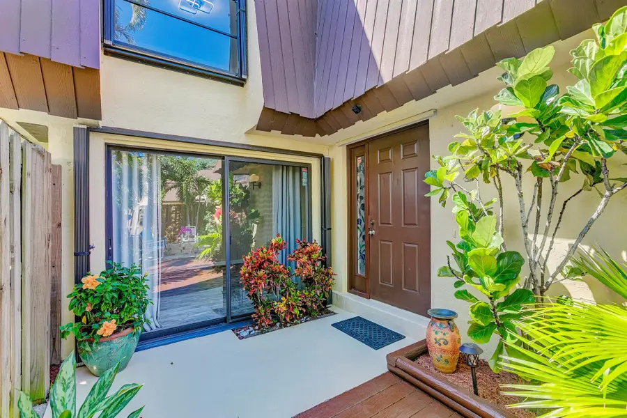 3530 E Gardens East Drive E #B, Palm Beach Gardens, FL 33410 - Image #3