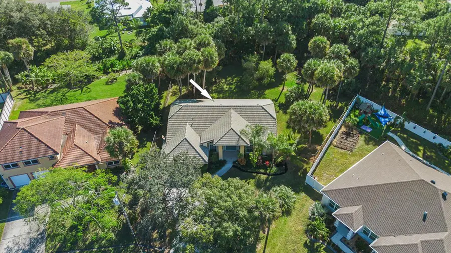 2691 SW Abel Street, Port Saint Lucie, FL 34953 - Image #2