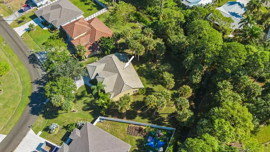 2691 SW Abel Street, Port Saint Lucie, FL 34953 - Image #3