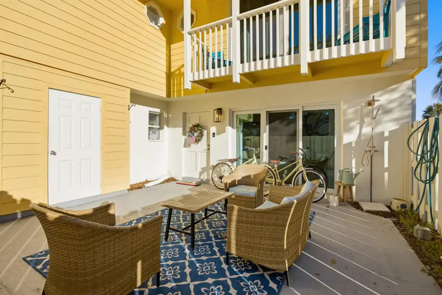 153 Seabreeze Circle Circle, Jupiter, FL 33477 - Image #3