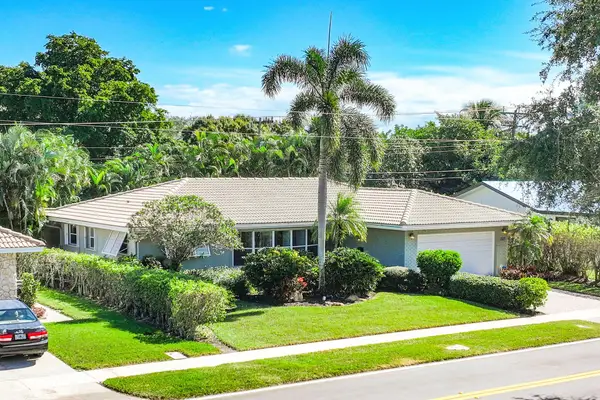 220 SW 9th Avenue, Boca Raton, FL 33486