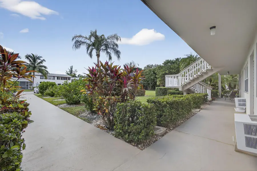 16 Sussex A #16, West Palm Beach, FL 33417 - Image #3