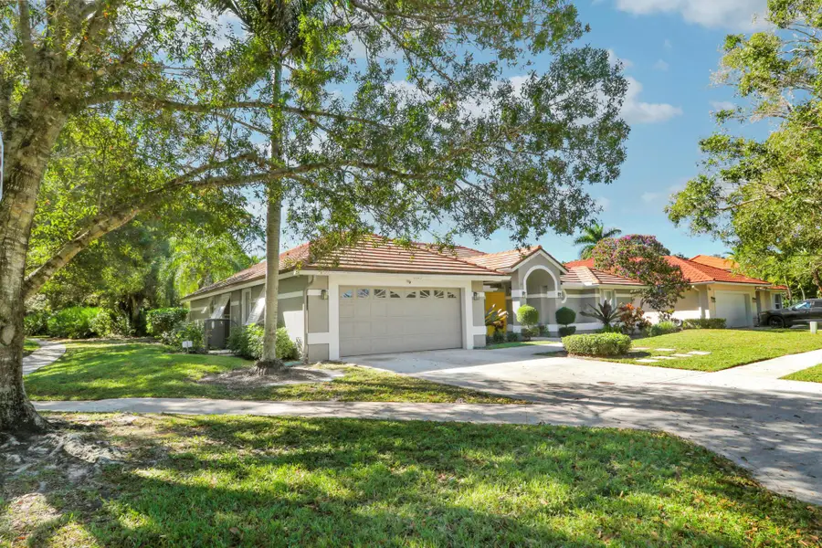 18685 Big Cypress Drive, Jupiter, FL 33458 - Image #3