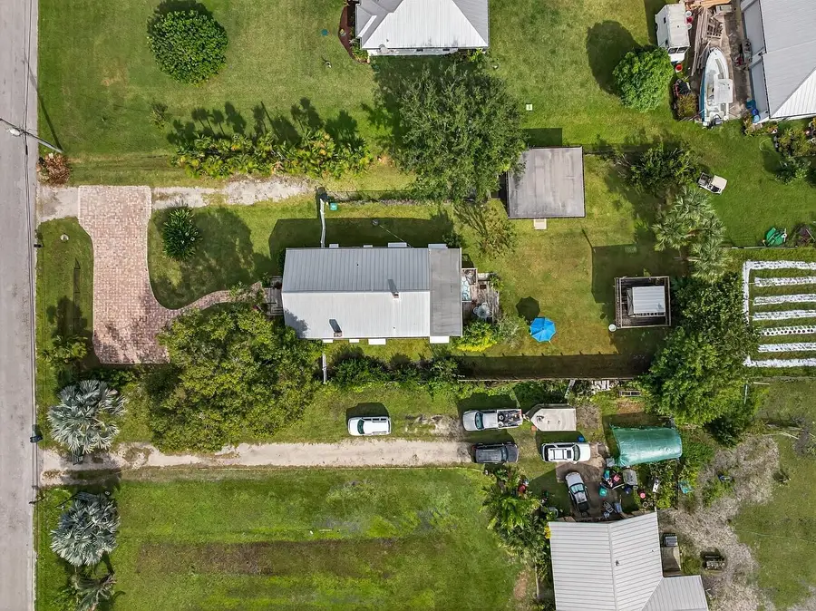 4876 Christensen Road, Fort Pierce, FL 34981 - Image #3