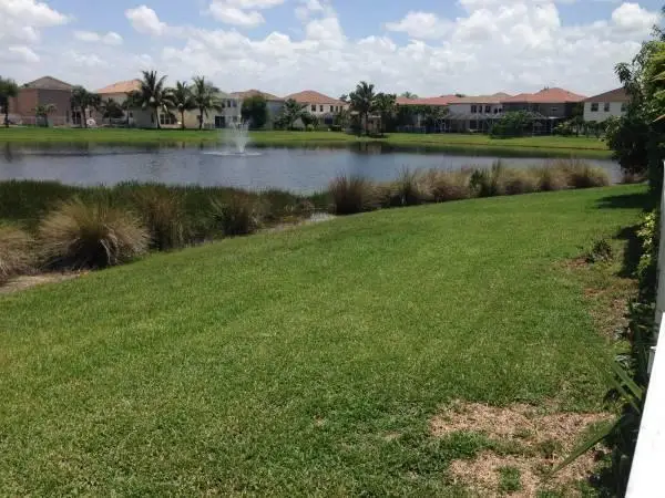 4058 Arthurium Avenue, Lake Worth, FL 33462