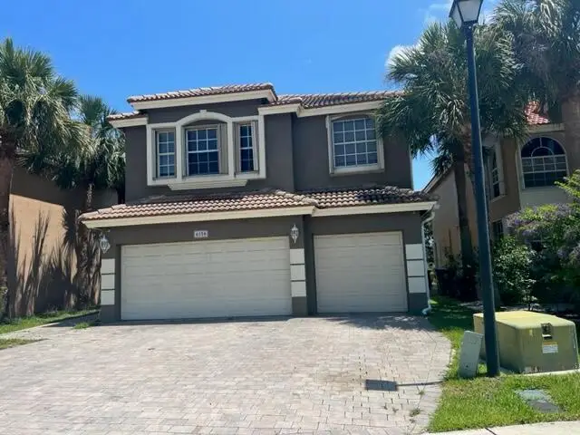 4058 Arthurium Avenue, Lake Worth, FL 33462 - Image #2