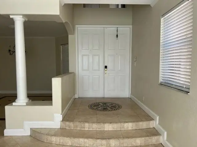 4058 Arthurium Avenue, Lake Worth, FL 33462 - Image #3