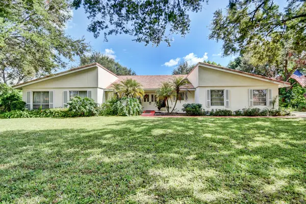 17808 Boniello Drive, Boca Raton, FL 33496