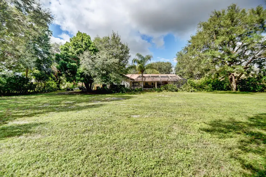 17808 Boniello Drive, Boca Raton, FL 33496 - Image #2