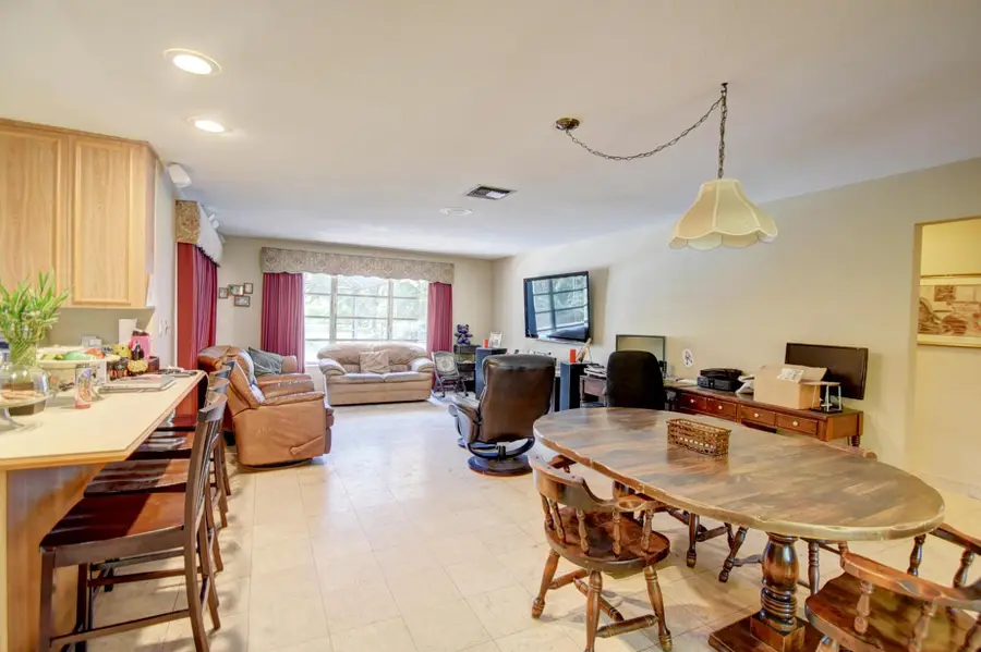 17808 Boniello Drive, Boca Raton, FL 33496 - Image #3