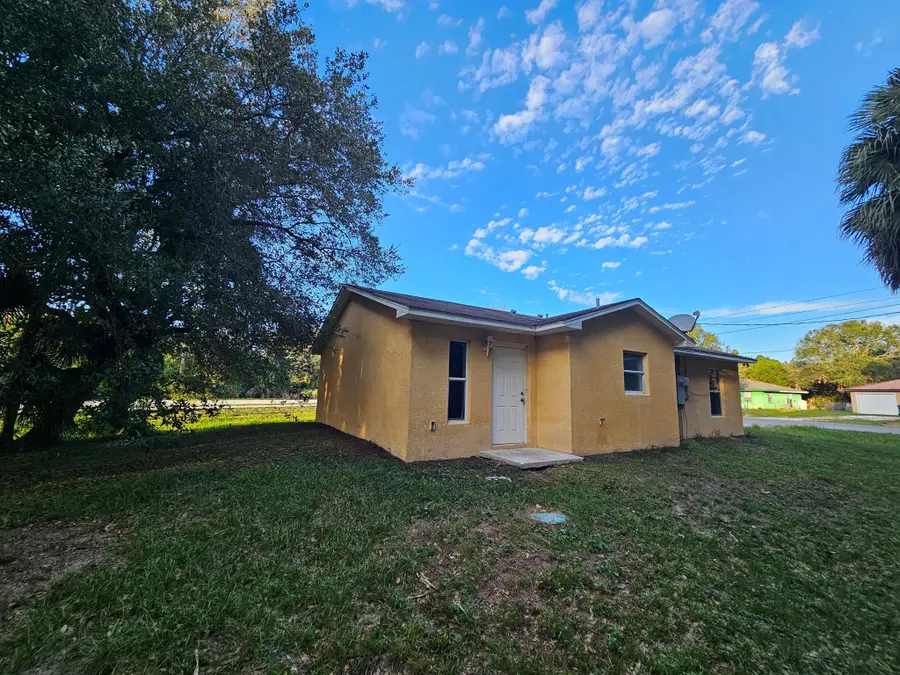 3307 NW 39th Avenue, Okeechobee, FL 34972 - Image #3