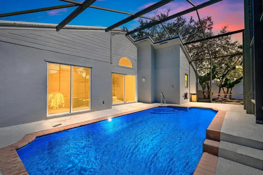 6218 Linton Street, Jupiter, FL 33458 - Image #2