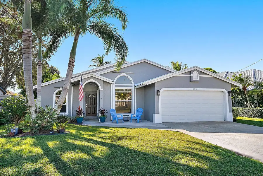 6218 Linton Street, Jupiter, FL 33458 - Image #3
