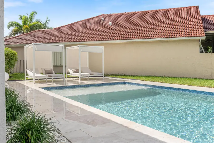 21767 Philmont Court, Boca Raton, FL 33428 - Image #2