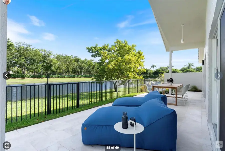 21767 Philmont Court, Boca Raton, FL 33428 - Image #3